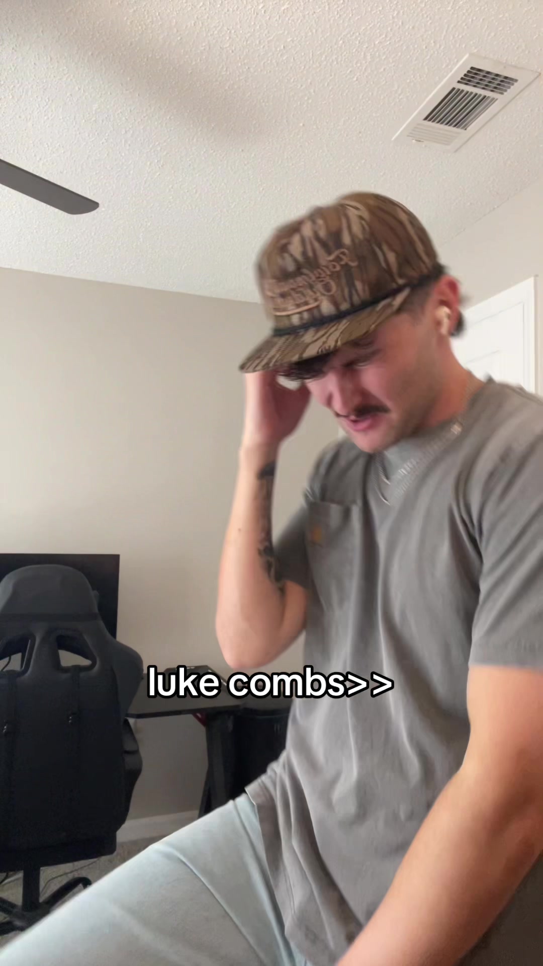@luke