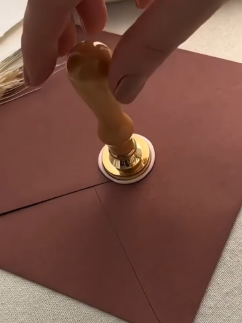 @uxifnfsiyyn