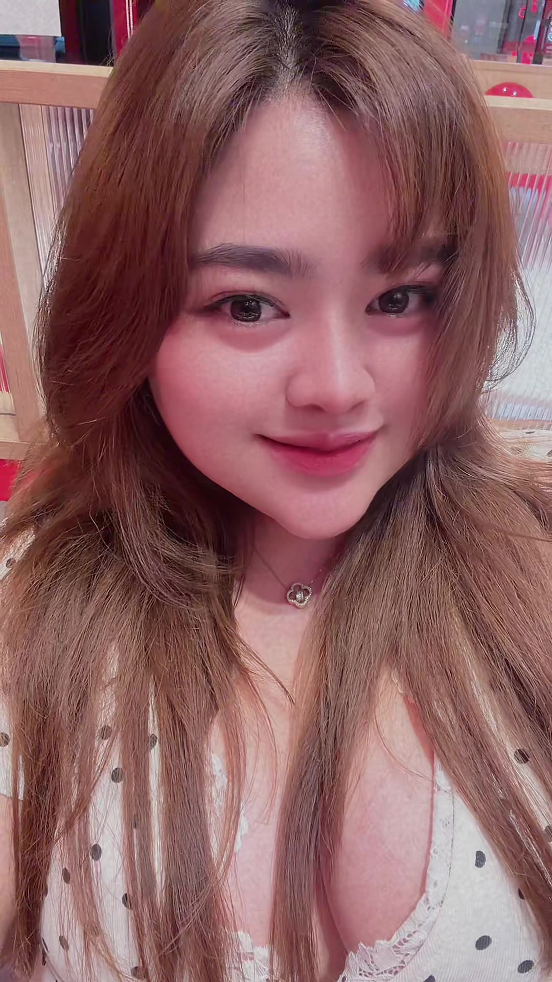 @Jelly_JUNE ❤️