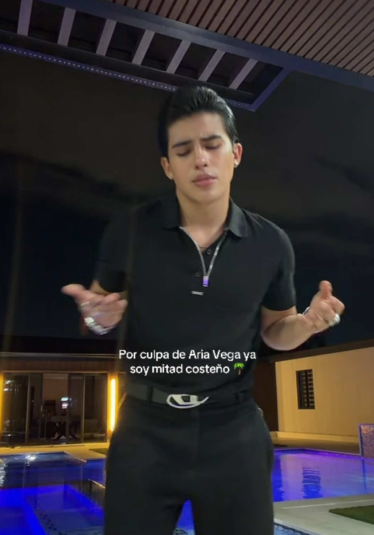 @David Pinilla