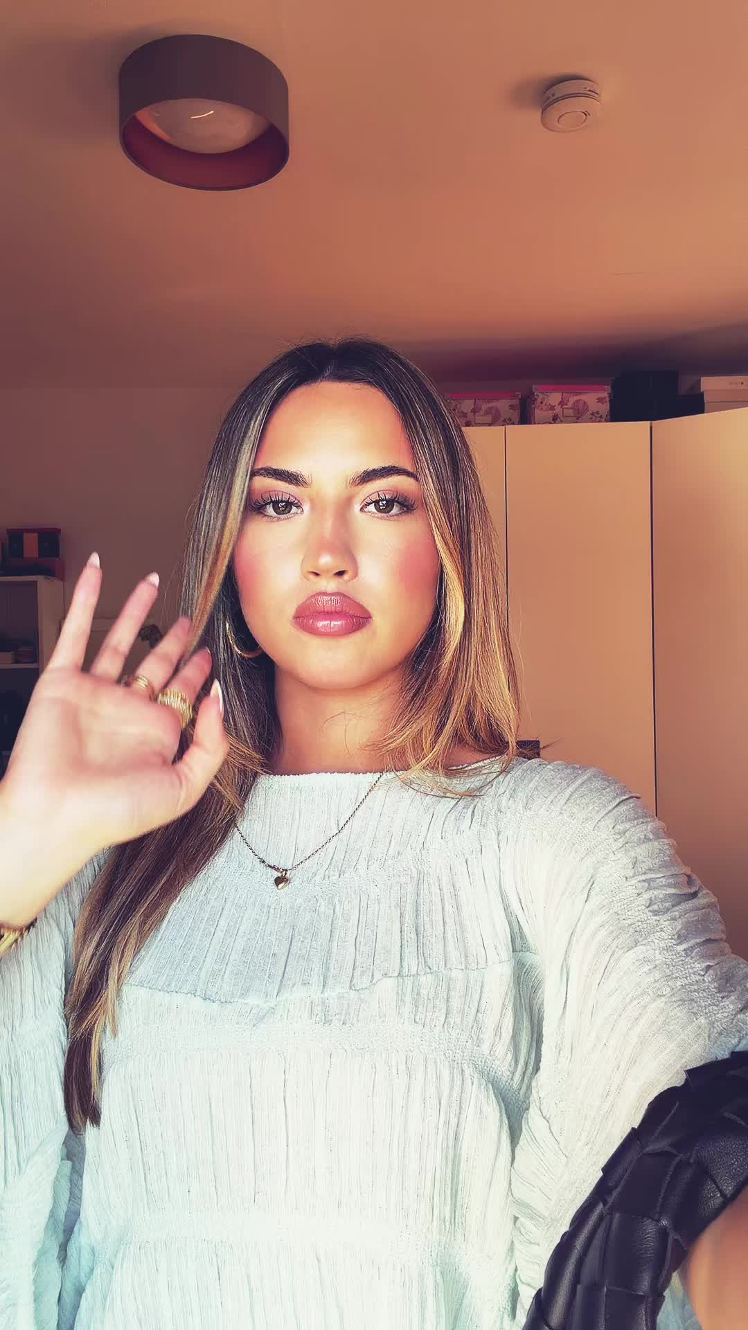 @ema