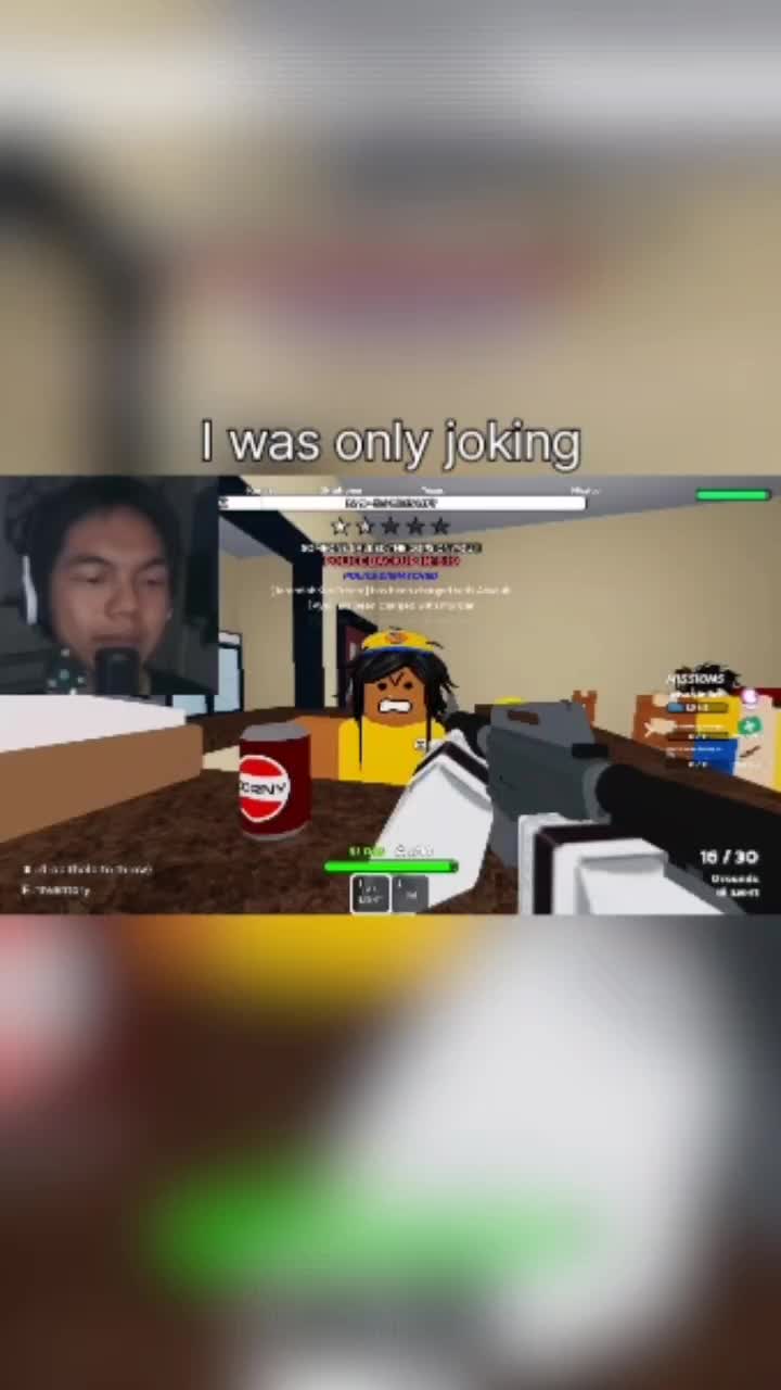 @Jeremiah-Kun