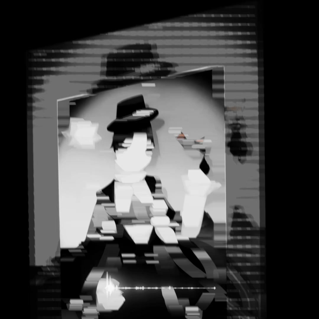 @🫀drvxs