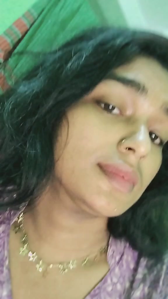 @নড়াইল এর মেয়ে