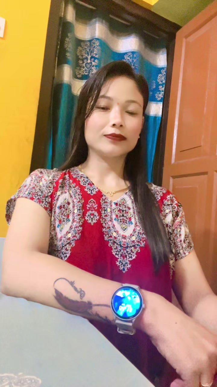 @Pramila❤️suresh