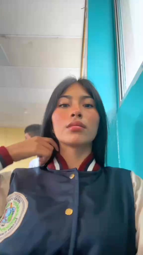 @Belinda 🩷