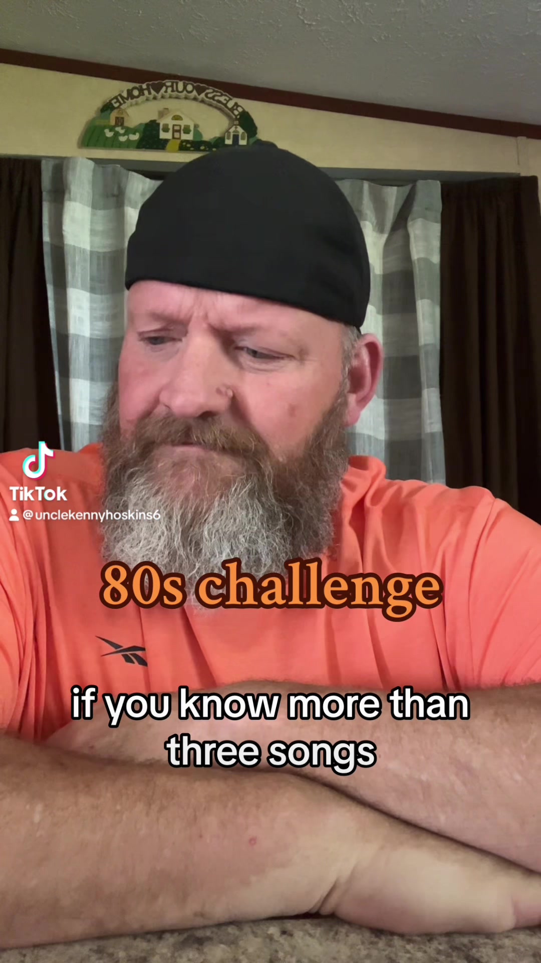 @unclekennyhoskins6