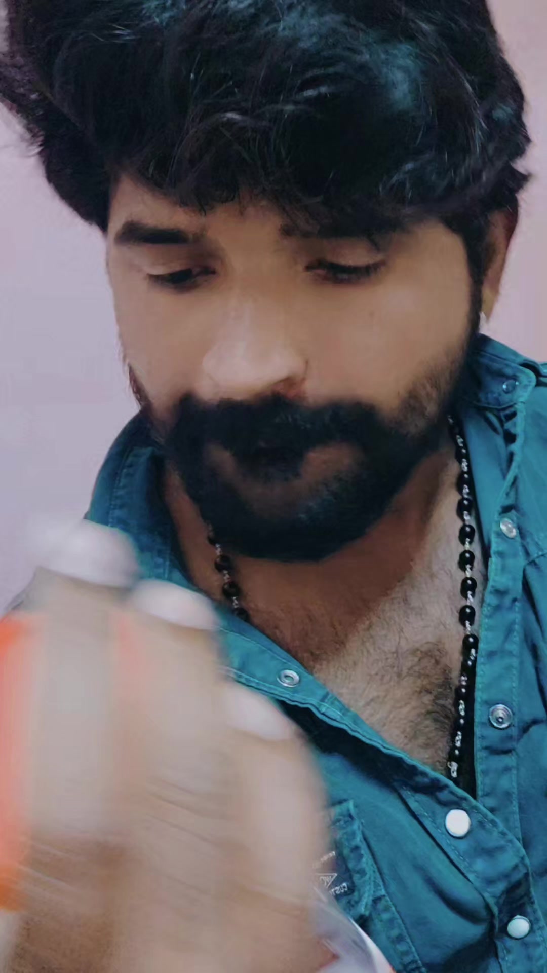 @Sathish జై జై రజక💪💪
