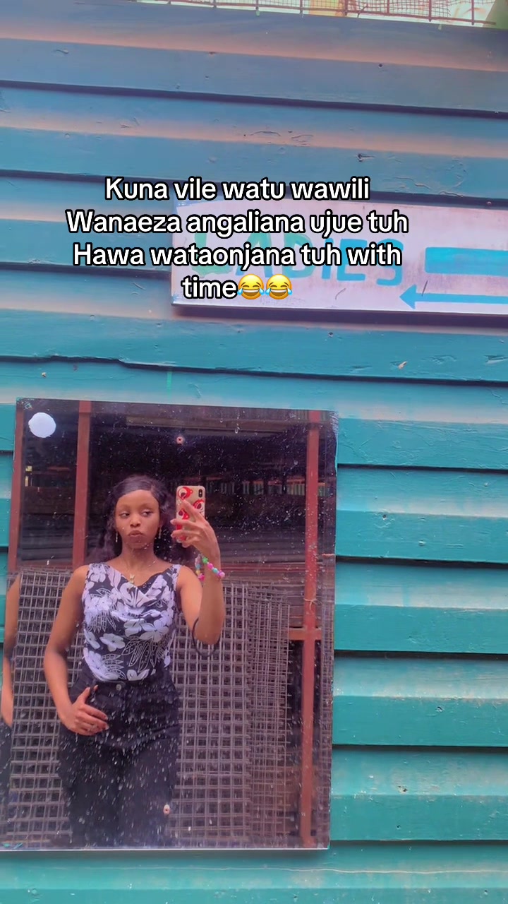 @Naina_thrifts