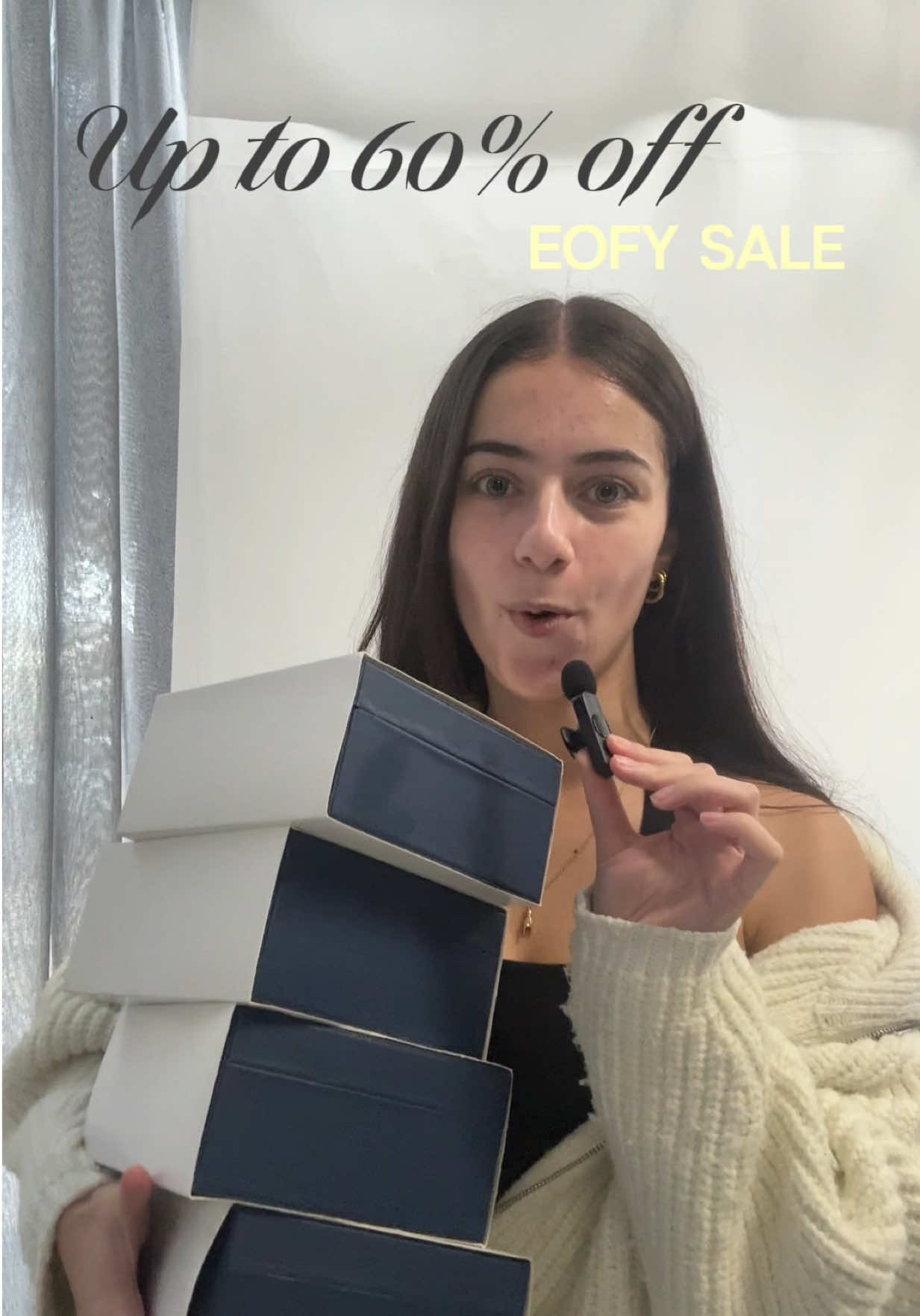 @VALVERO