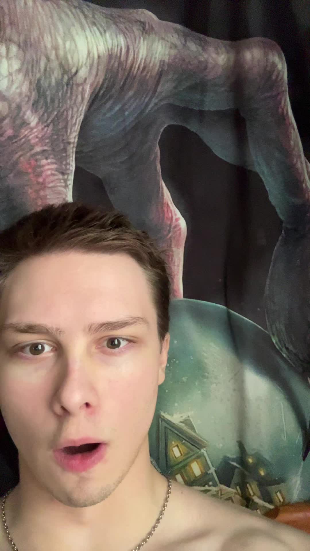 @grugg0