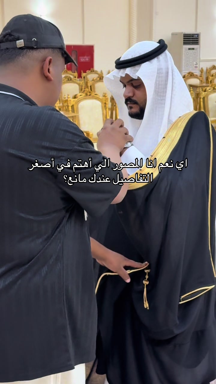 @رياض📸.
