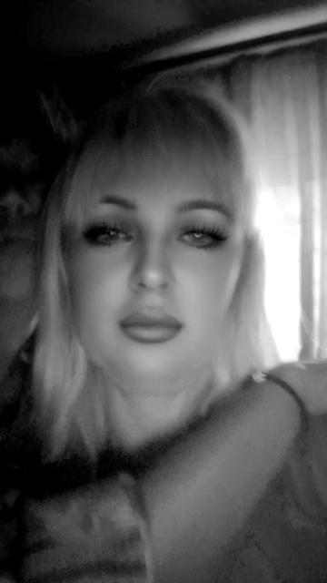 @Татьяна Руднева 295