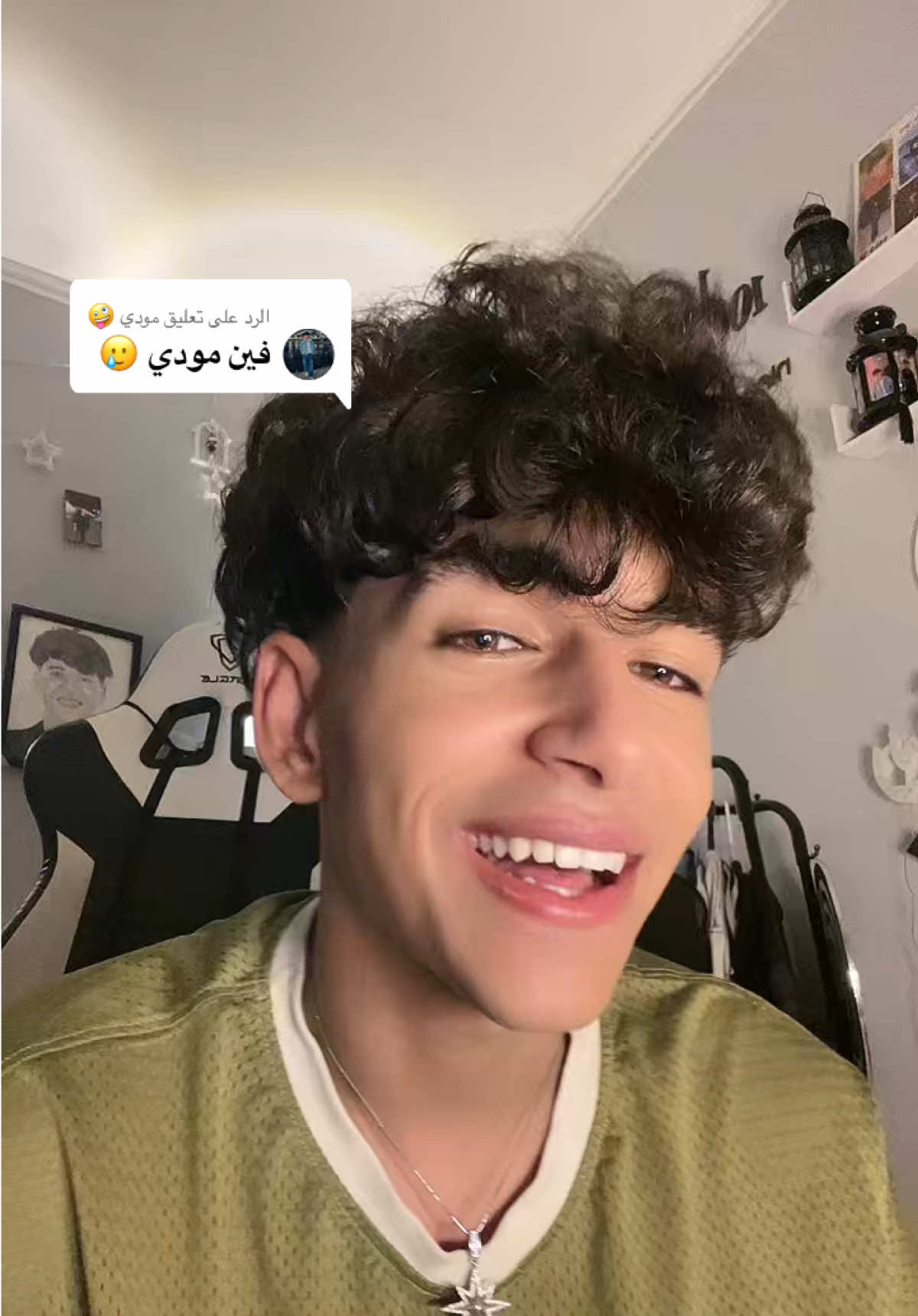 @Mostafa❤️🩹❤️🔥