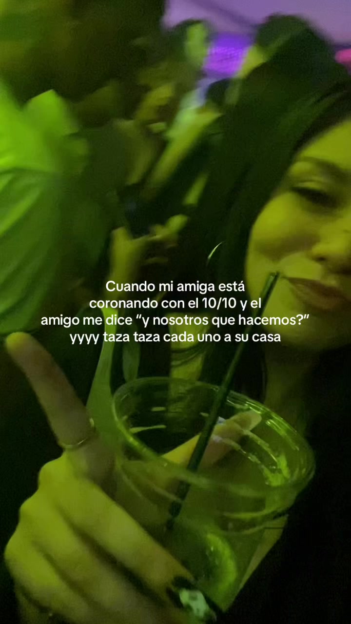 @𝑻𝒊𝒄𝒊𝒂𝒏𝒂 🦋