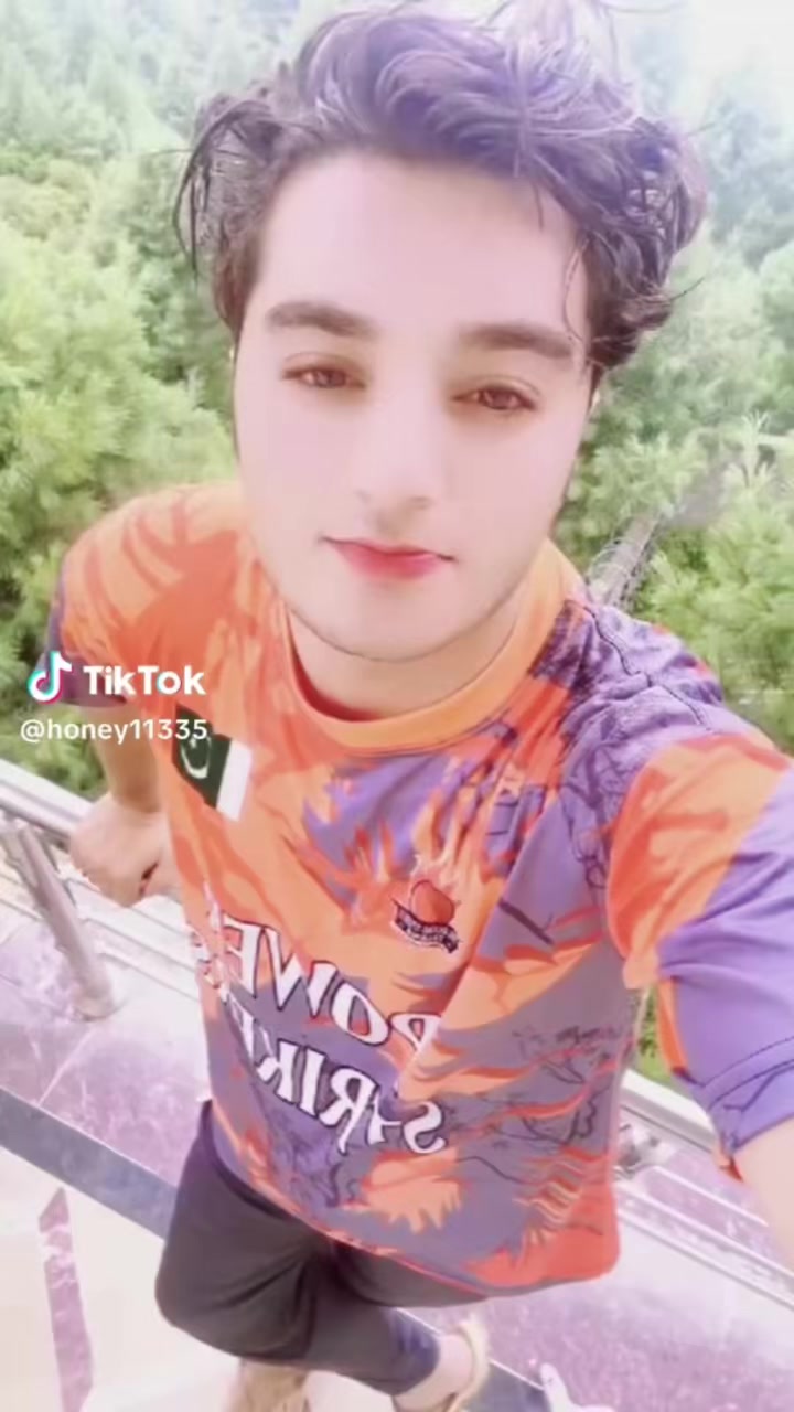 @❤️؛؛۔۔۔؛؛ھنی؛؛۔۔؛؛❤️