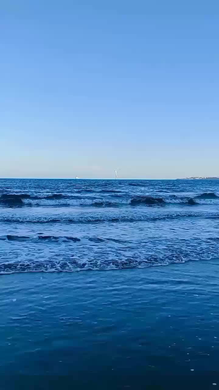@Rahh-e-Sakoon