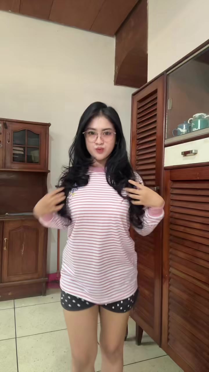 @gak suka coklat