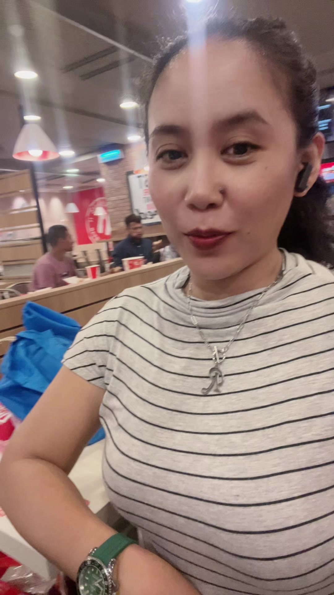 @🇵🇭🌈creatressCutie🇸🇬LIT🐘
