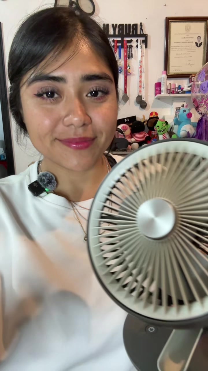 @Rubí Herjez