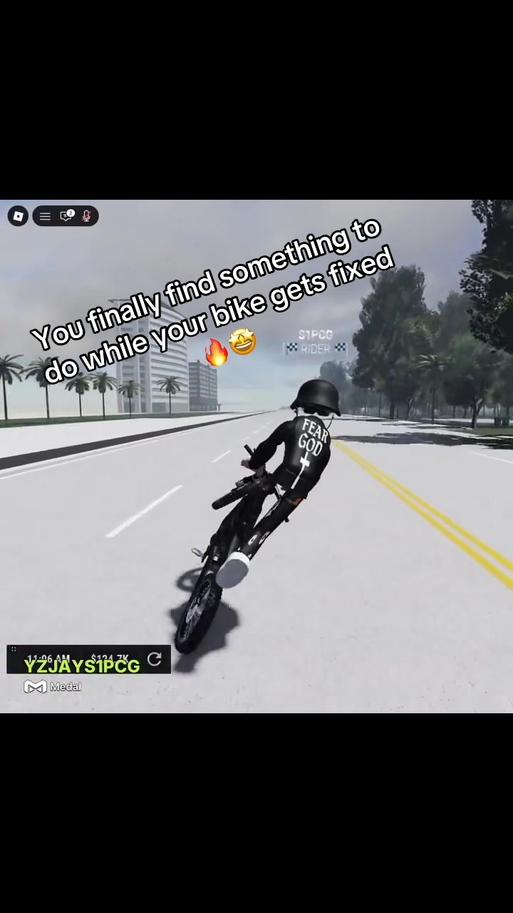 @YZJAYS1PCG