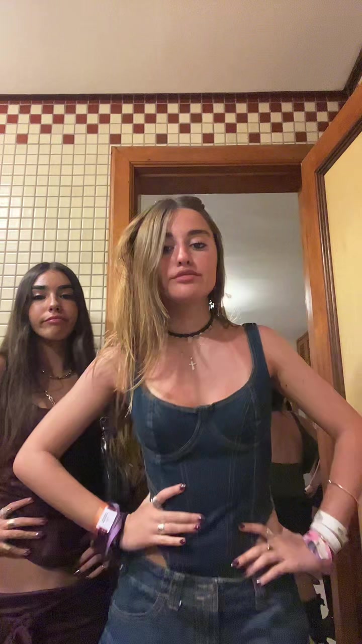 @sofia