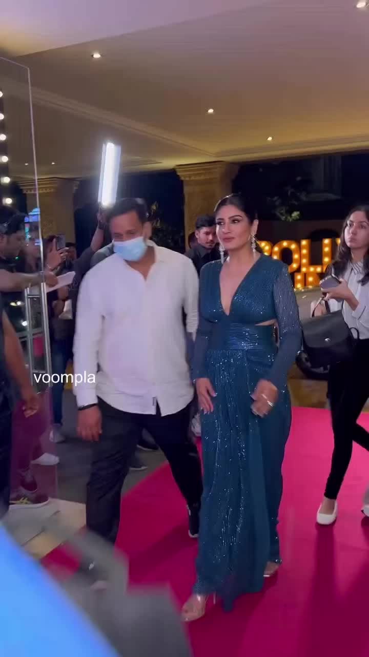 @Bollywood 22
