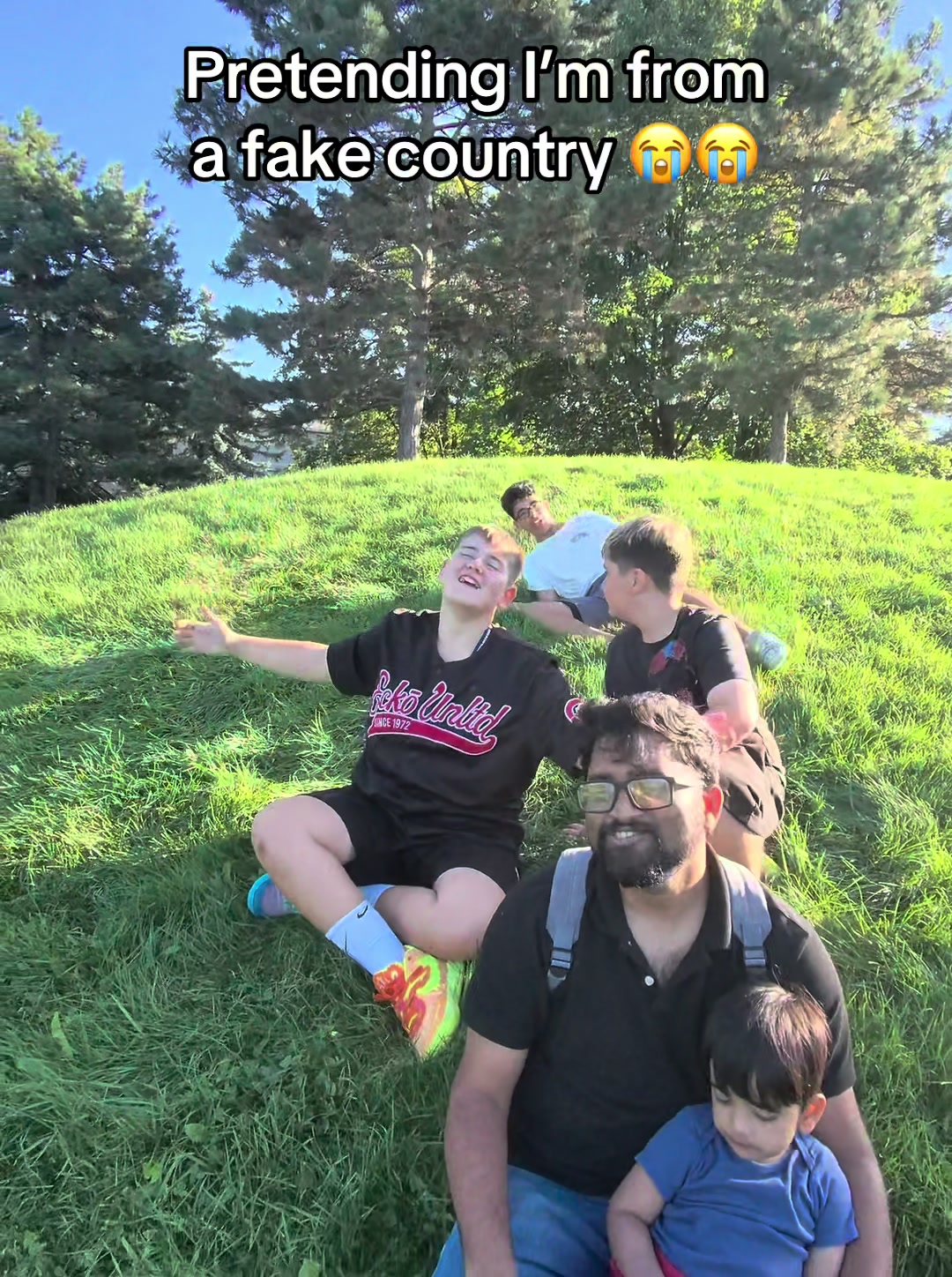 @EthanWearsMeta