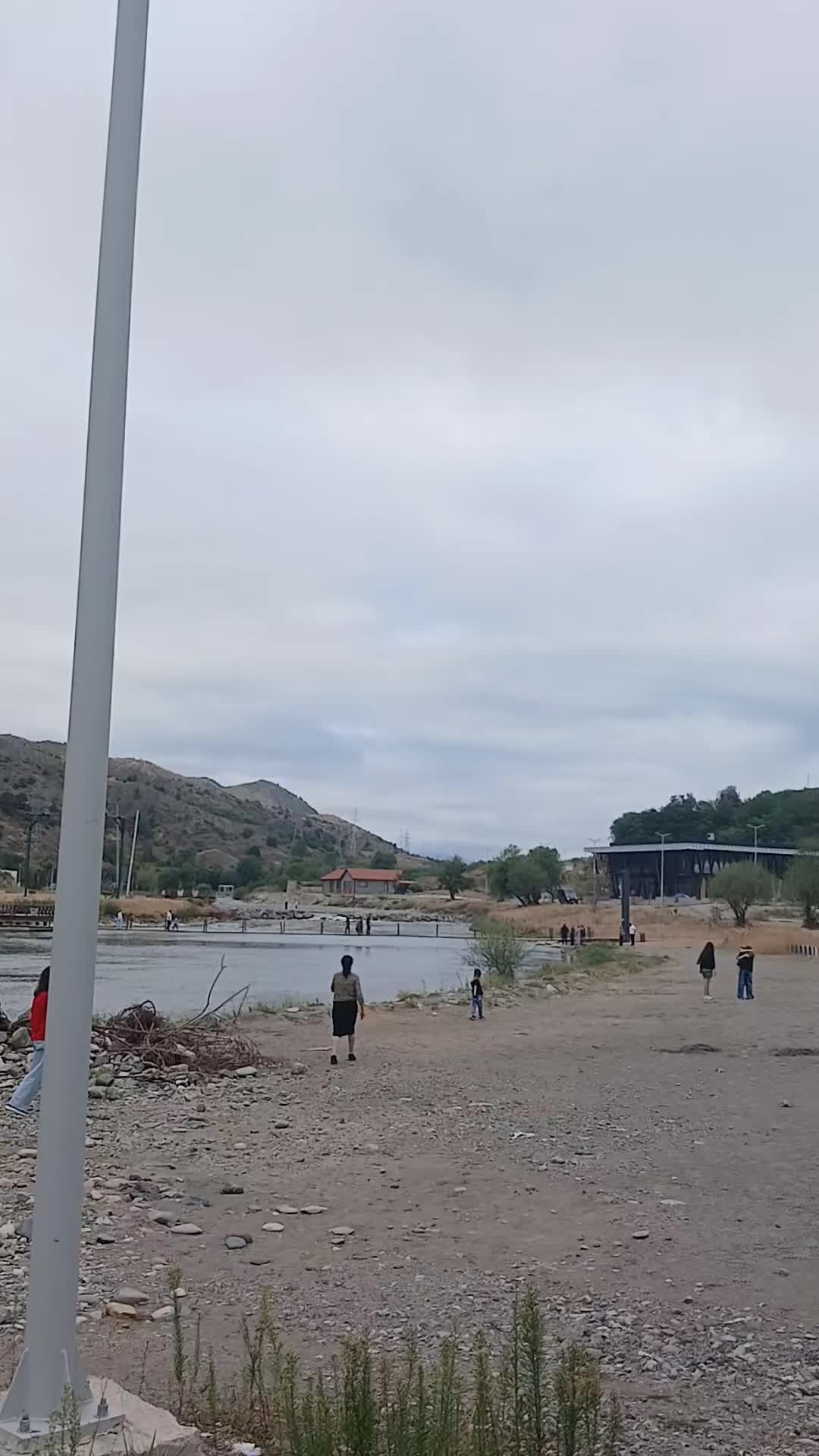 @Ağayev_555