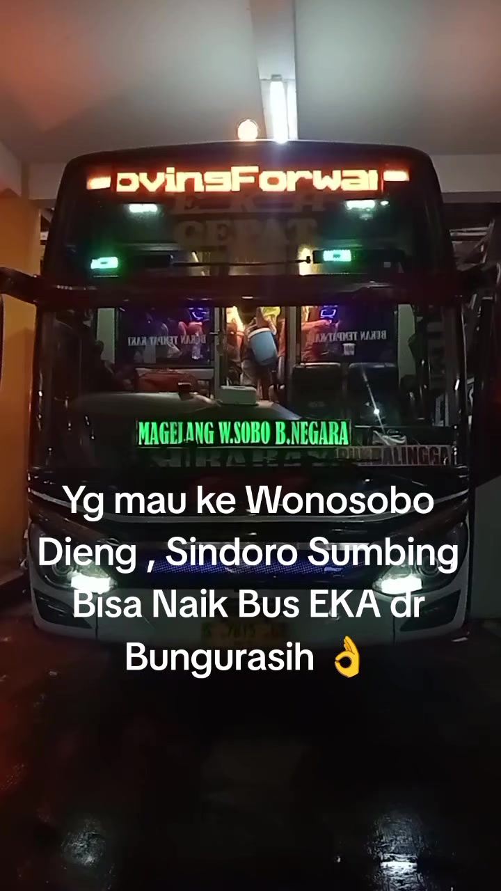 @@Simon Ngapak🤣🤣🤣