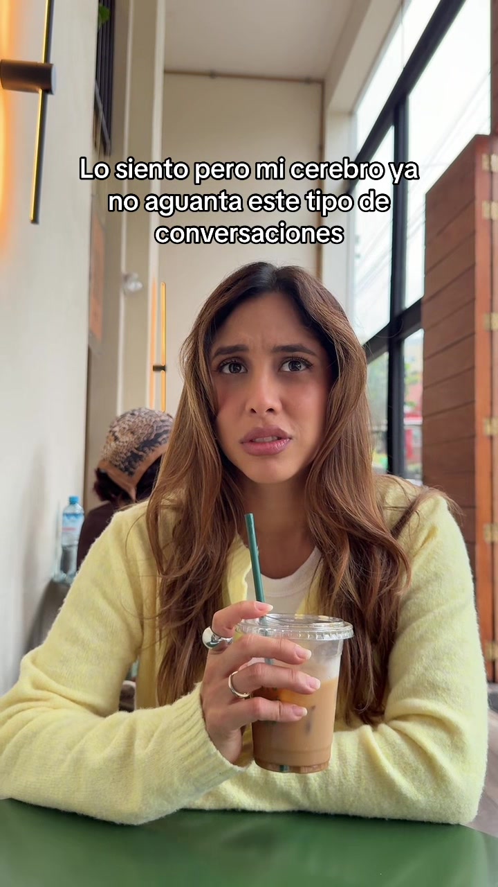 @Ximena Palomino