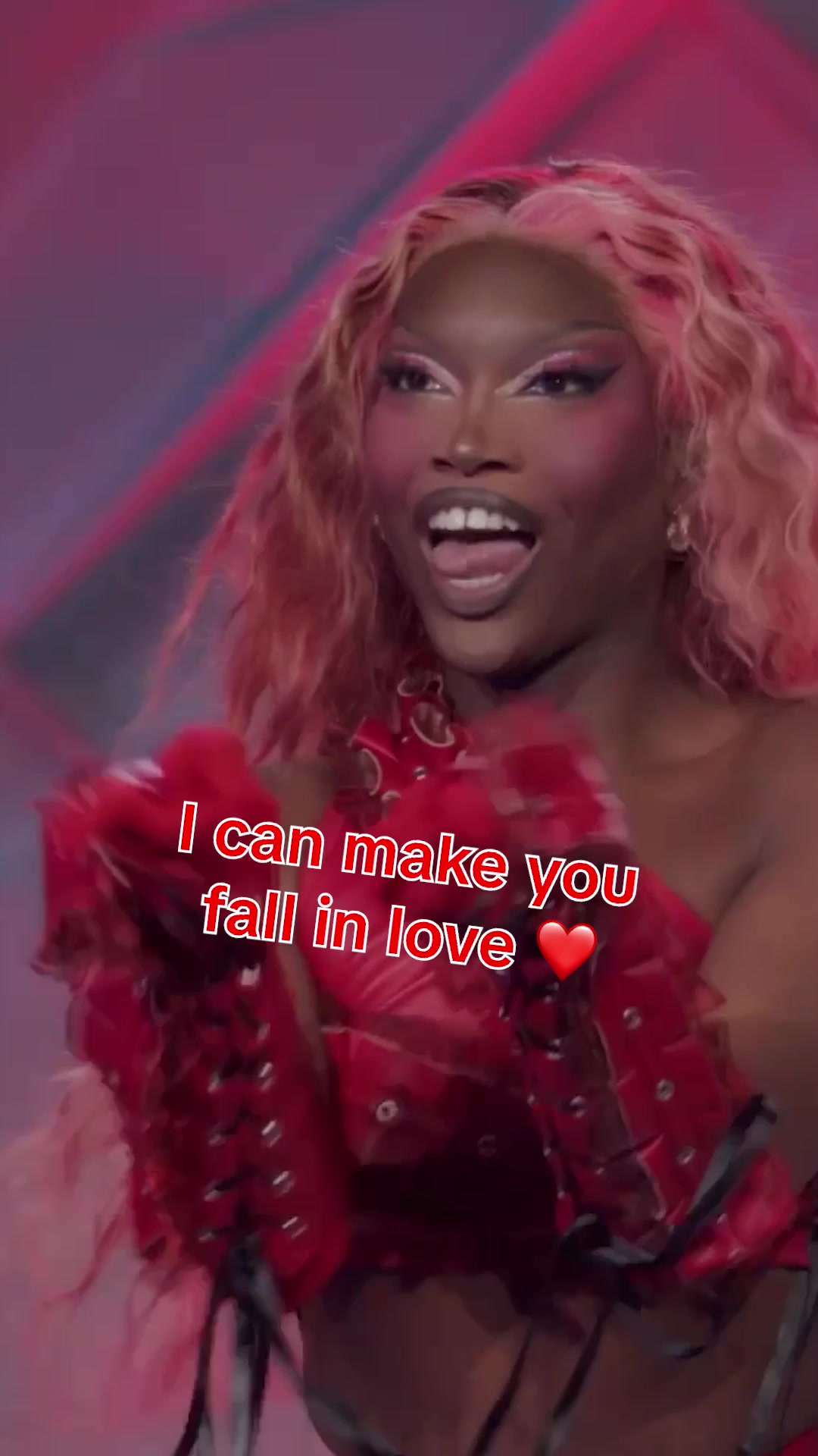 @Canada’s Drag Race