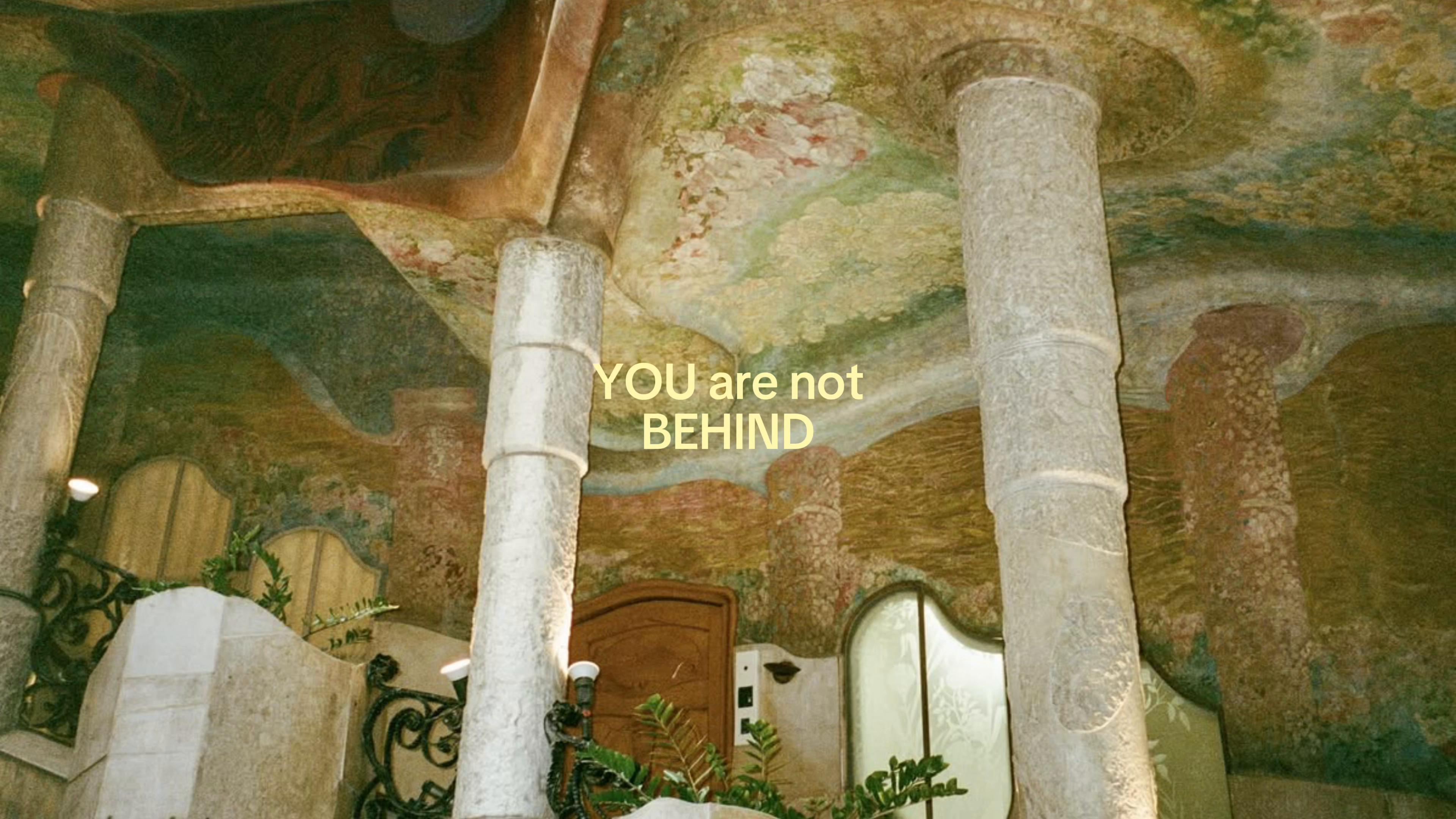 @ℳ