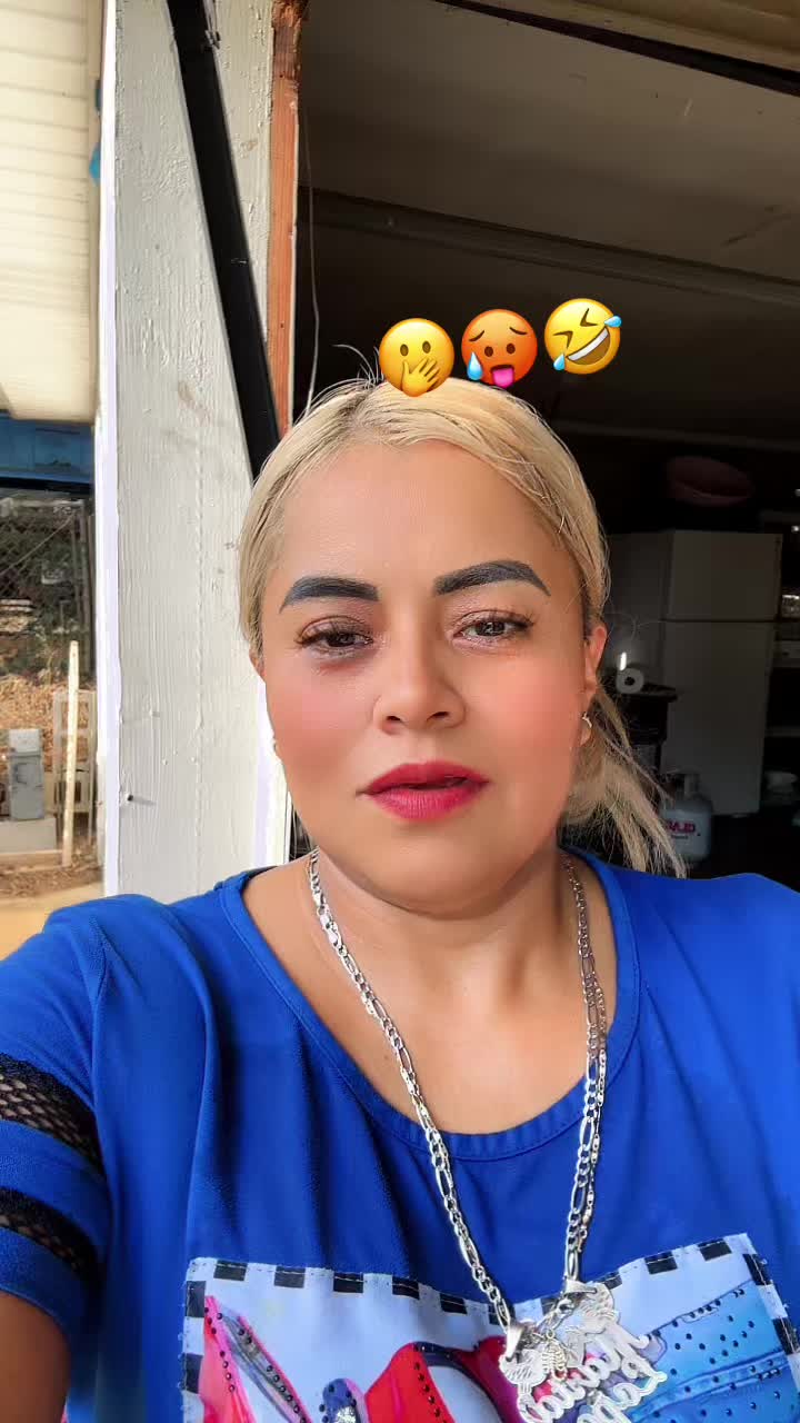 @Marta Raymundo👩🍳🇬🇹🥀🌺🌻