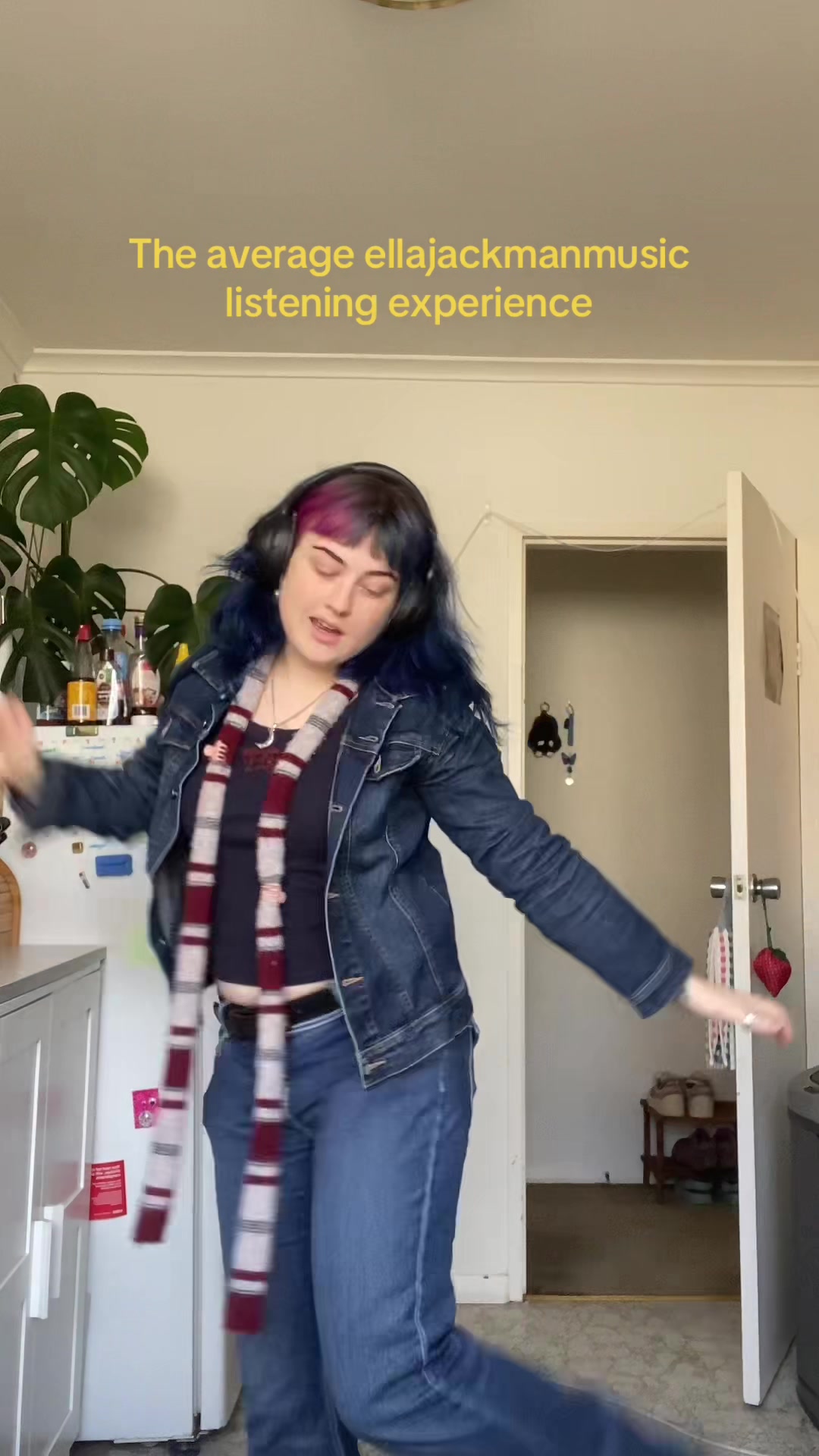 @kashy