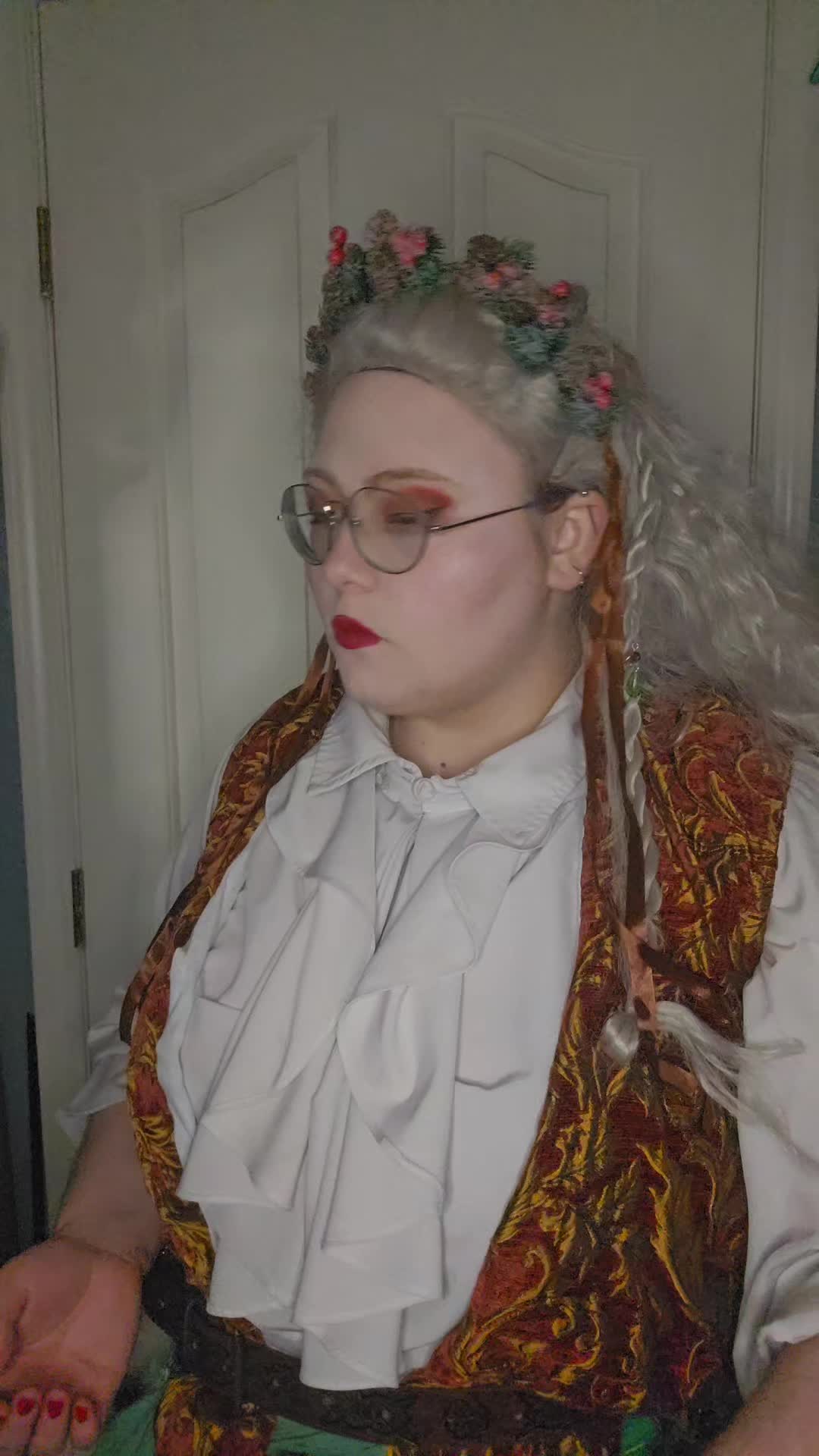 @🔮Rust[he/they]🔮