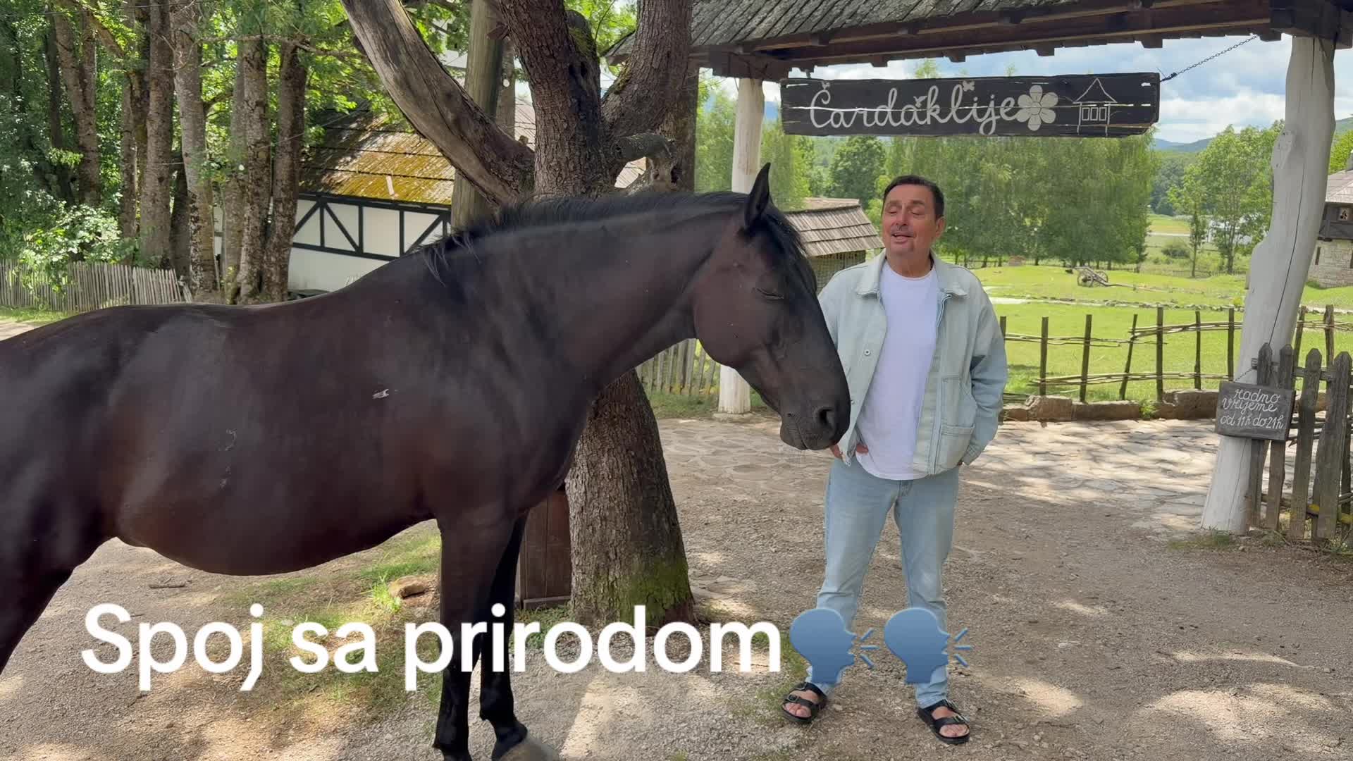 @ᴅʀᴀɢᴀɴ ᴋᴏᴊɪᴄ 𝗞𝗘𝗕𝗔