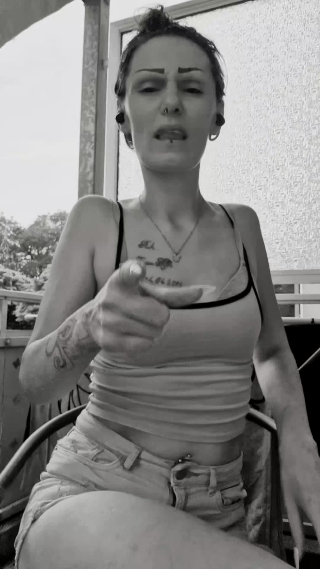 @neveryours