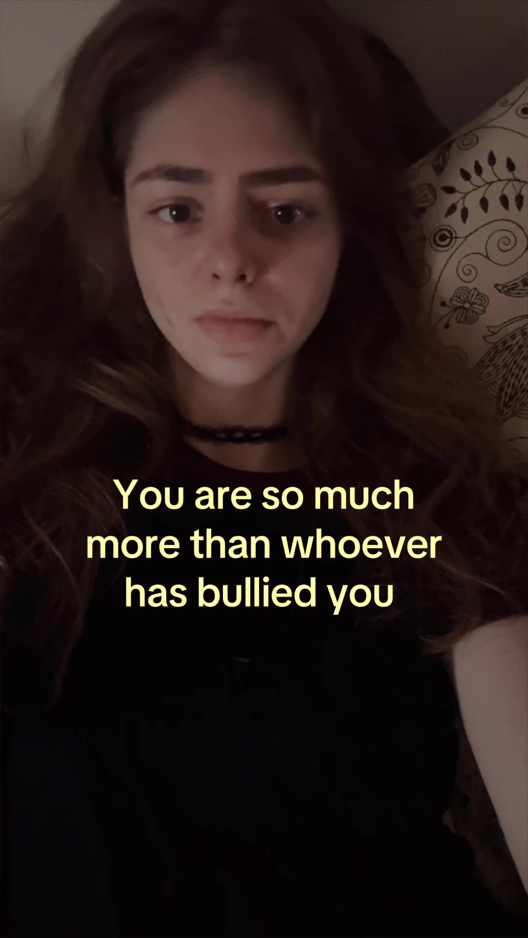 @NeuroCeline