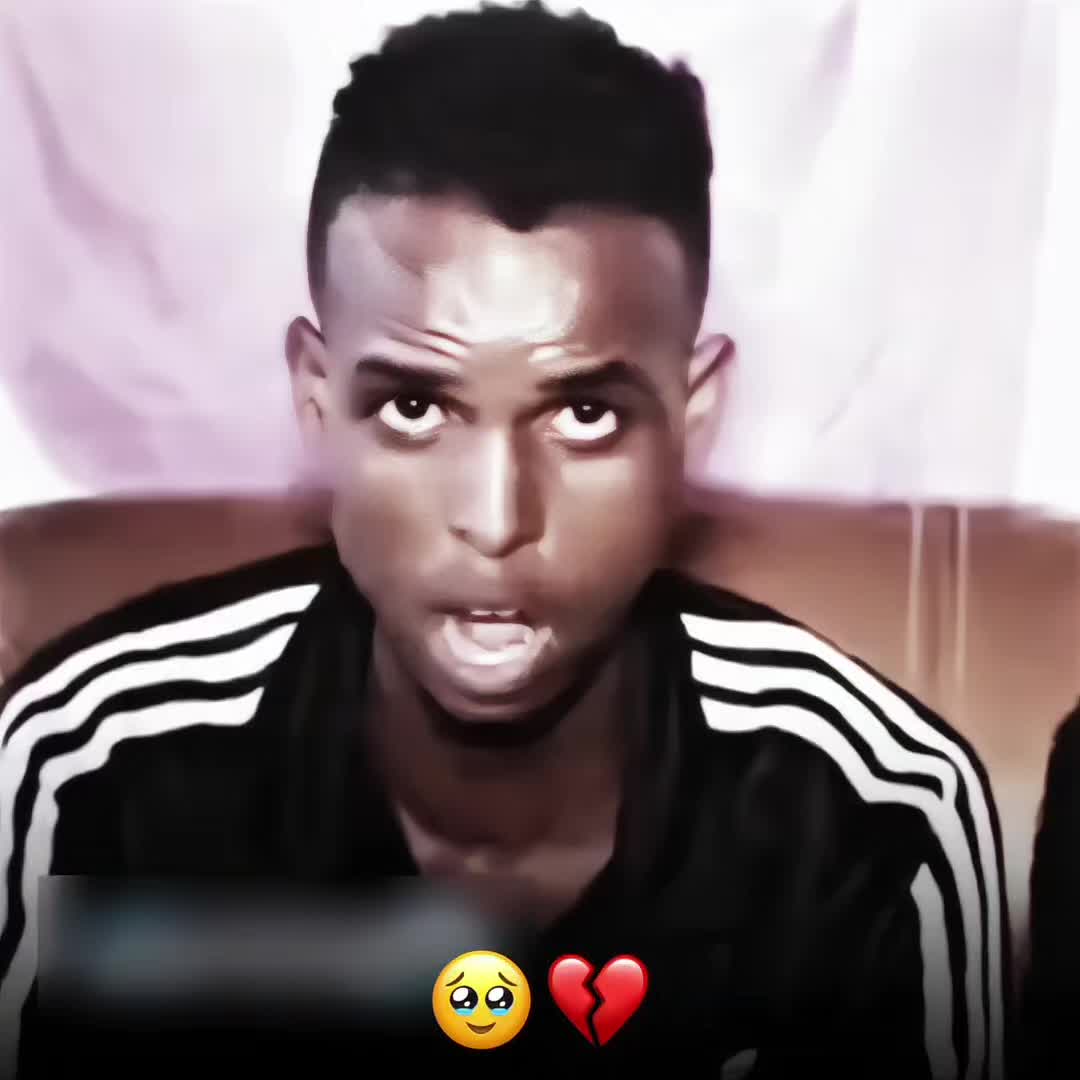 @ᗰOᒪI🦕🤴🏼