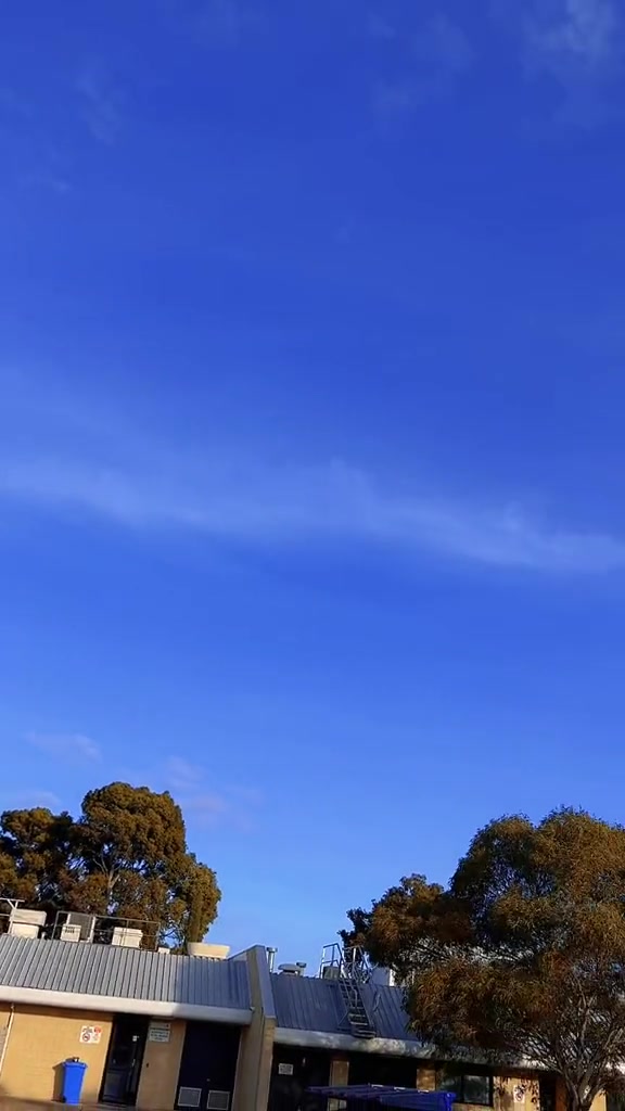 @SKR🇦🇺