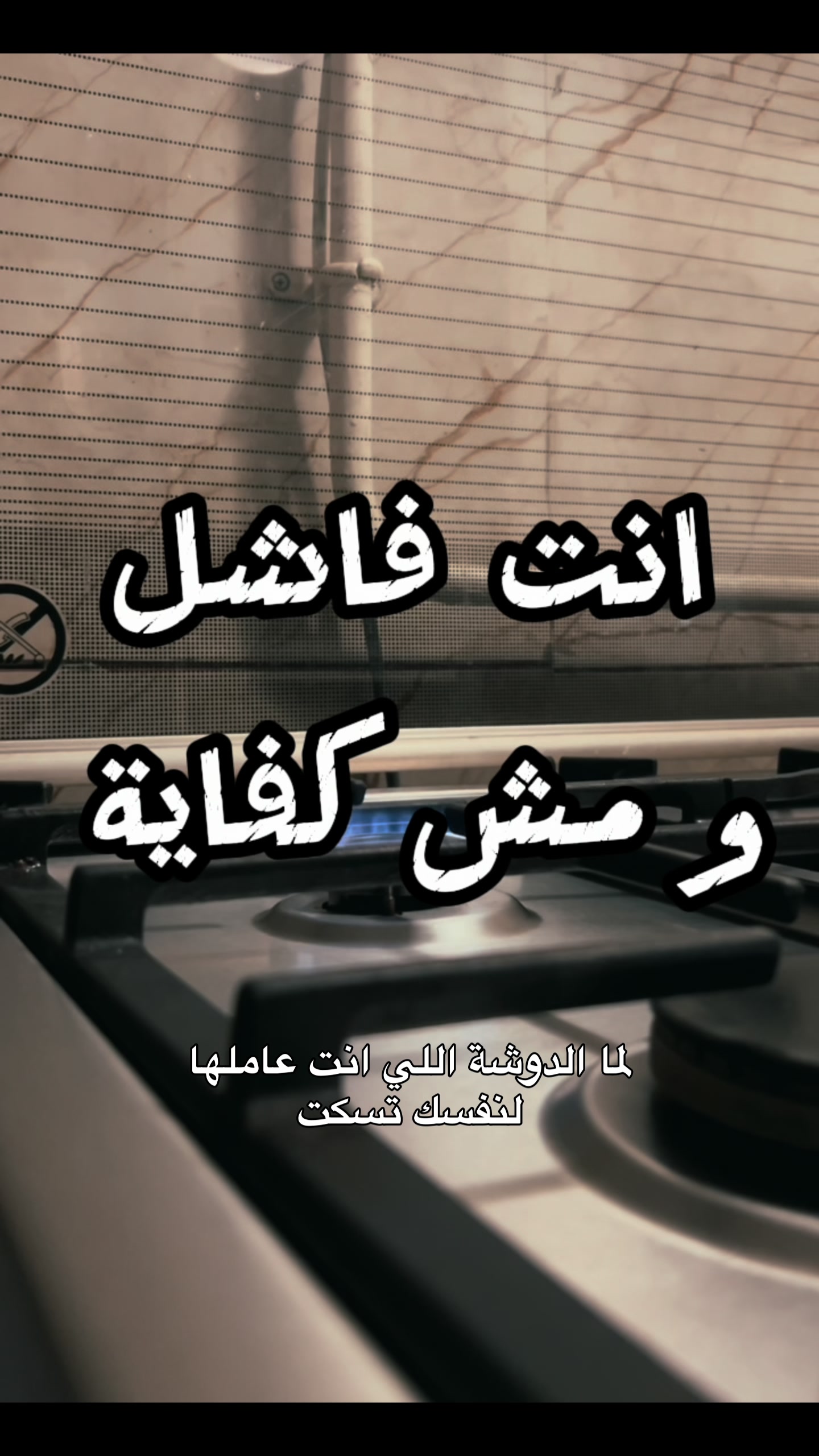 @OmarBahaa
