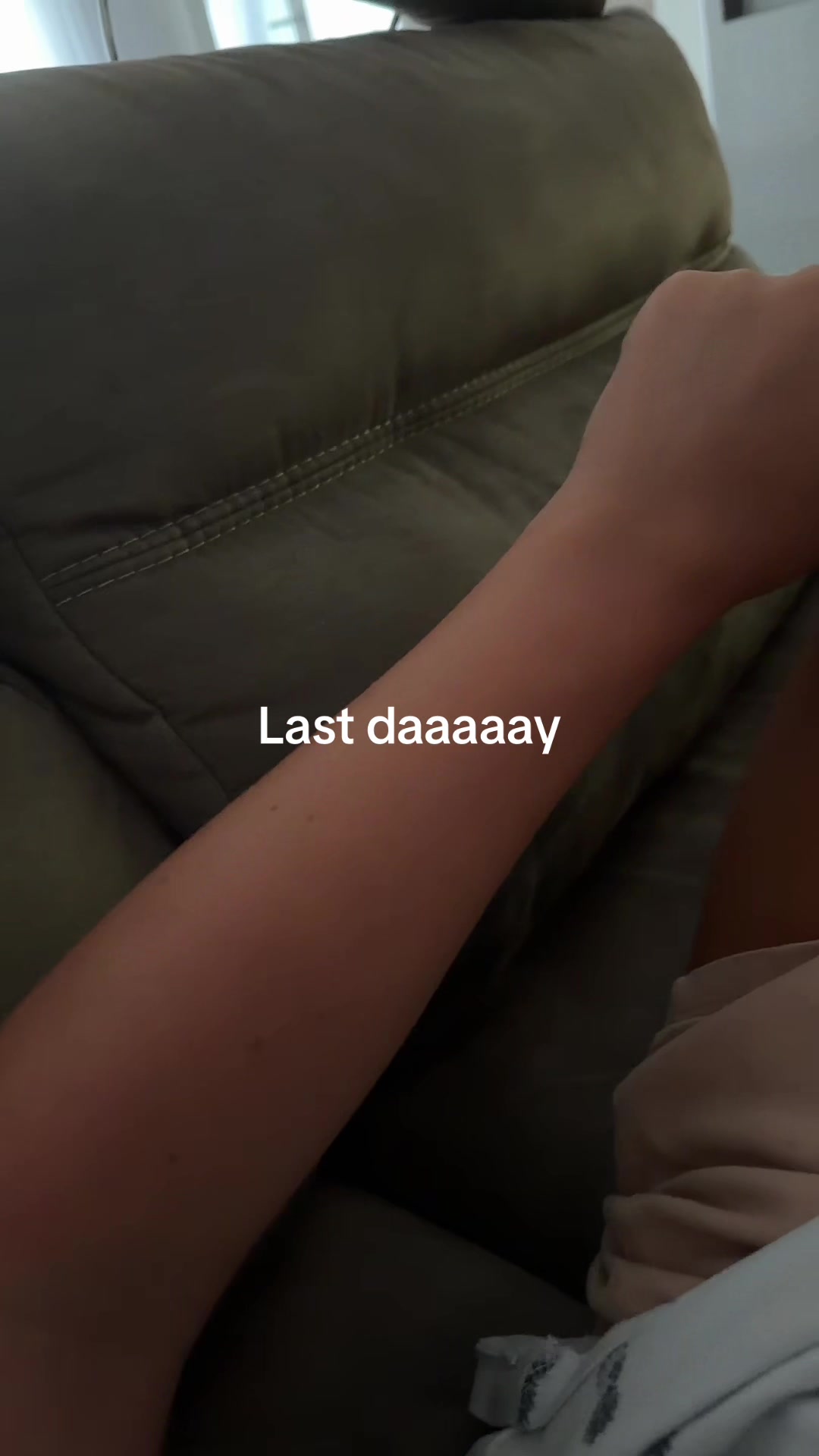 @donjetabesi