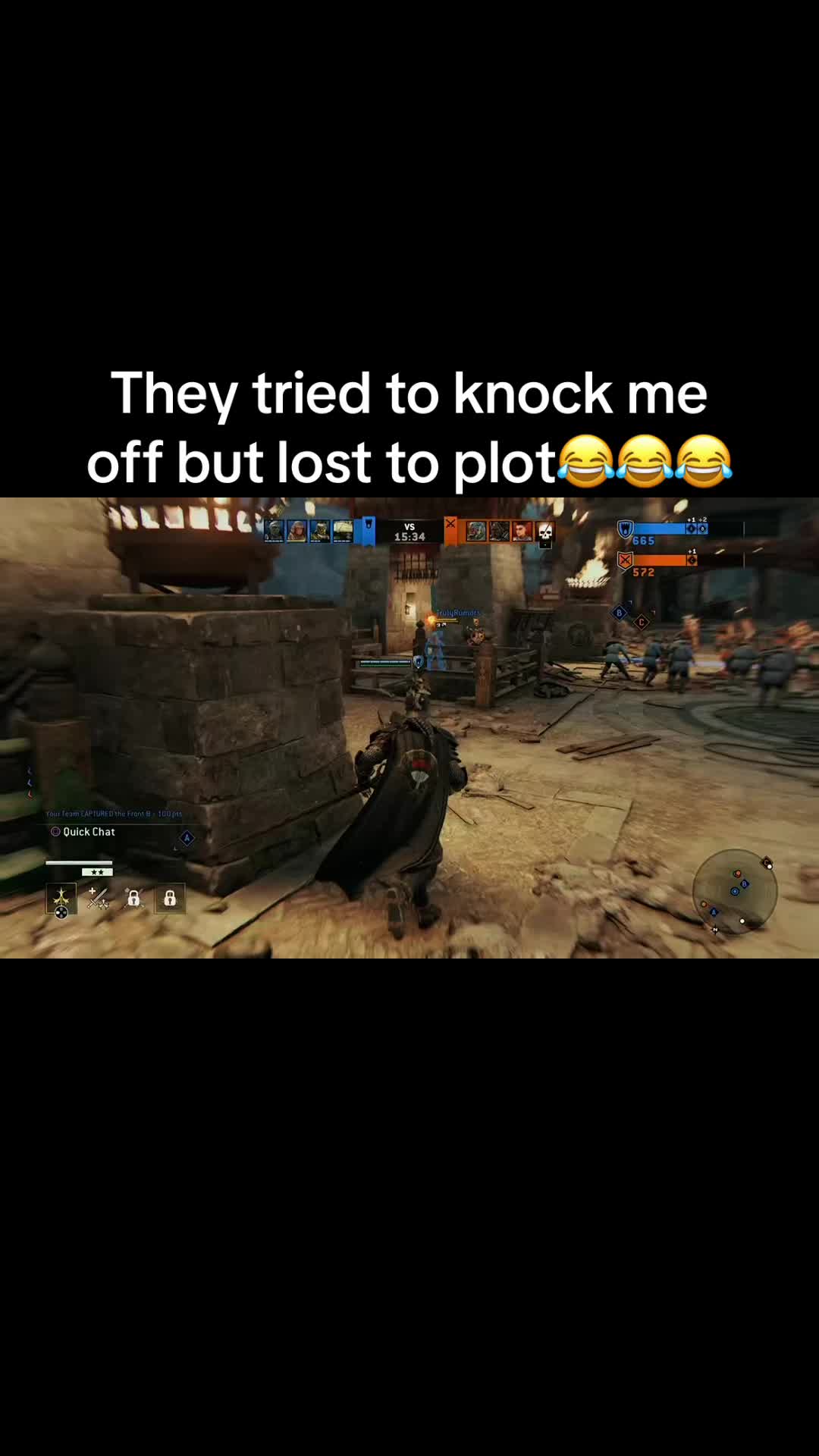 @LilplayboyGaming