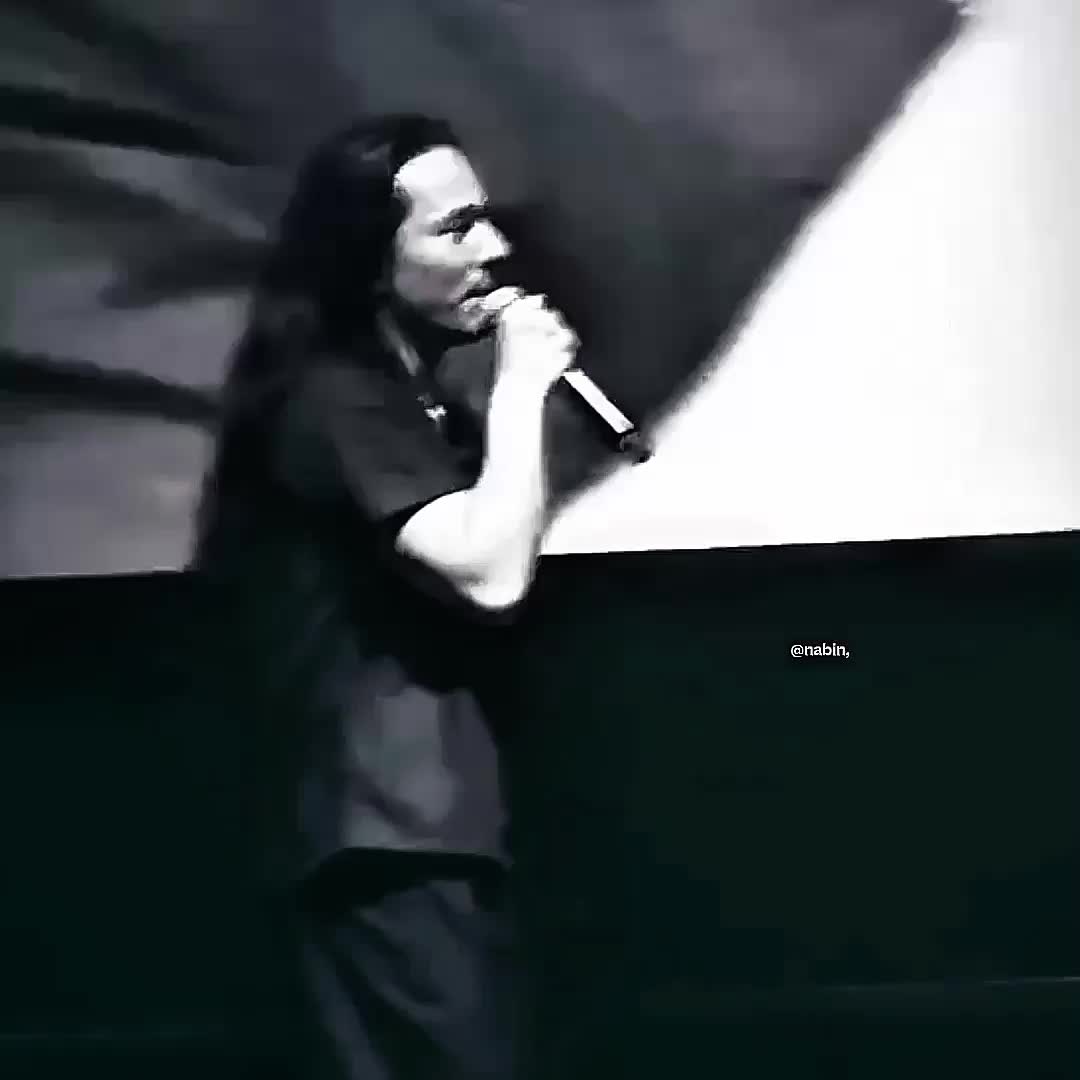 @@N
