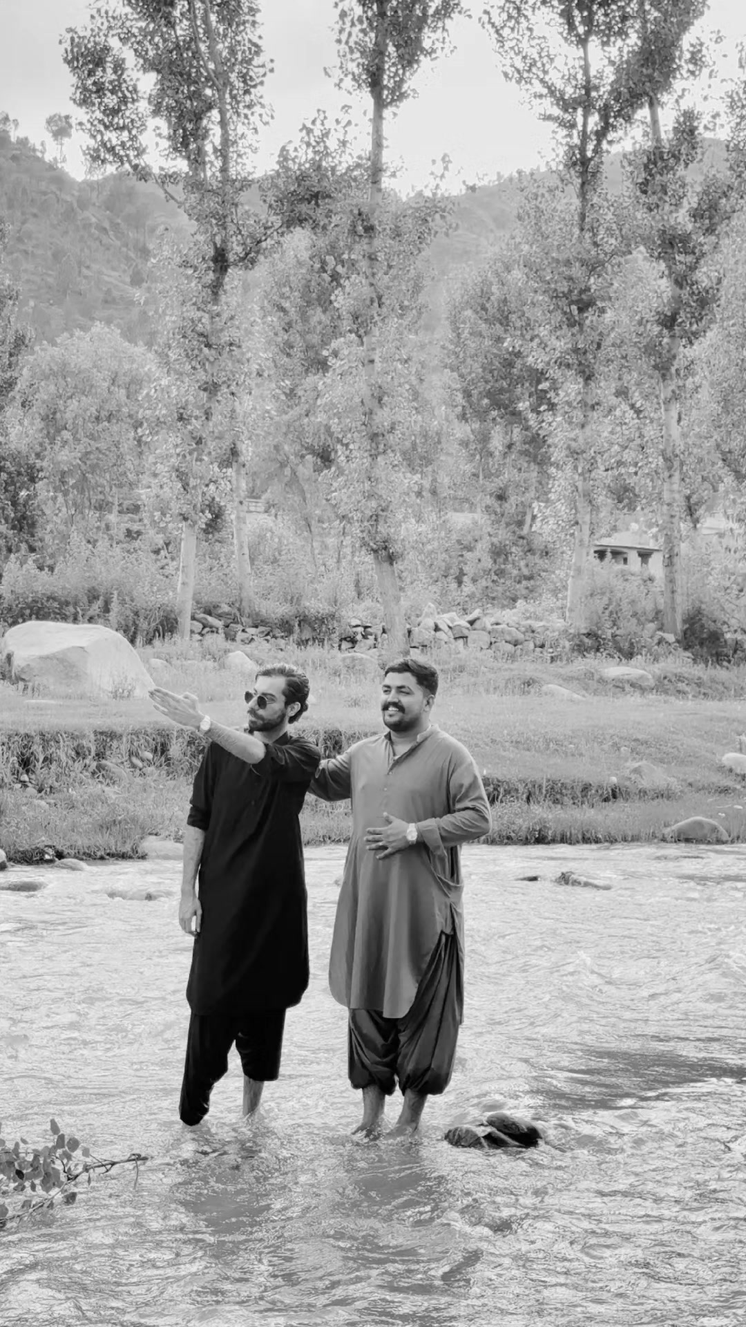 @call_me_Yasir