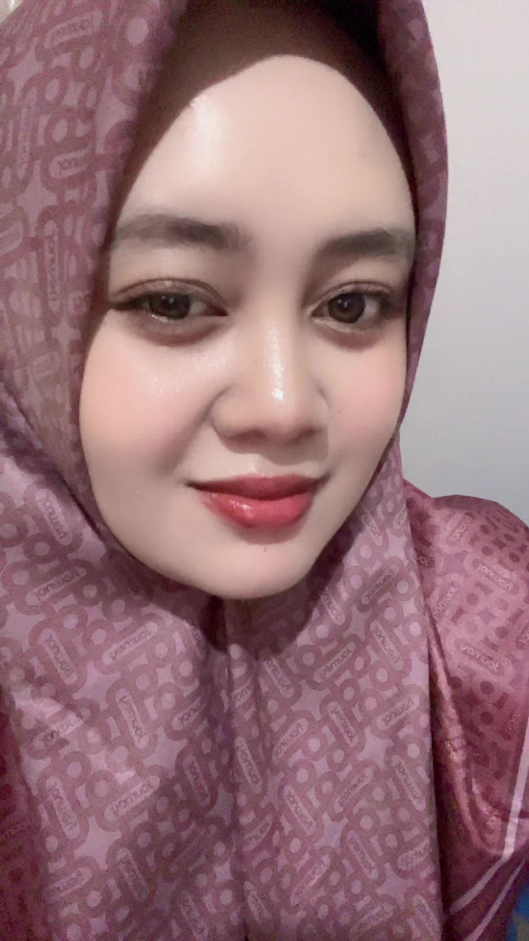 @Rani