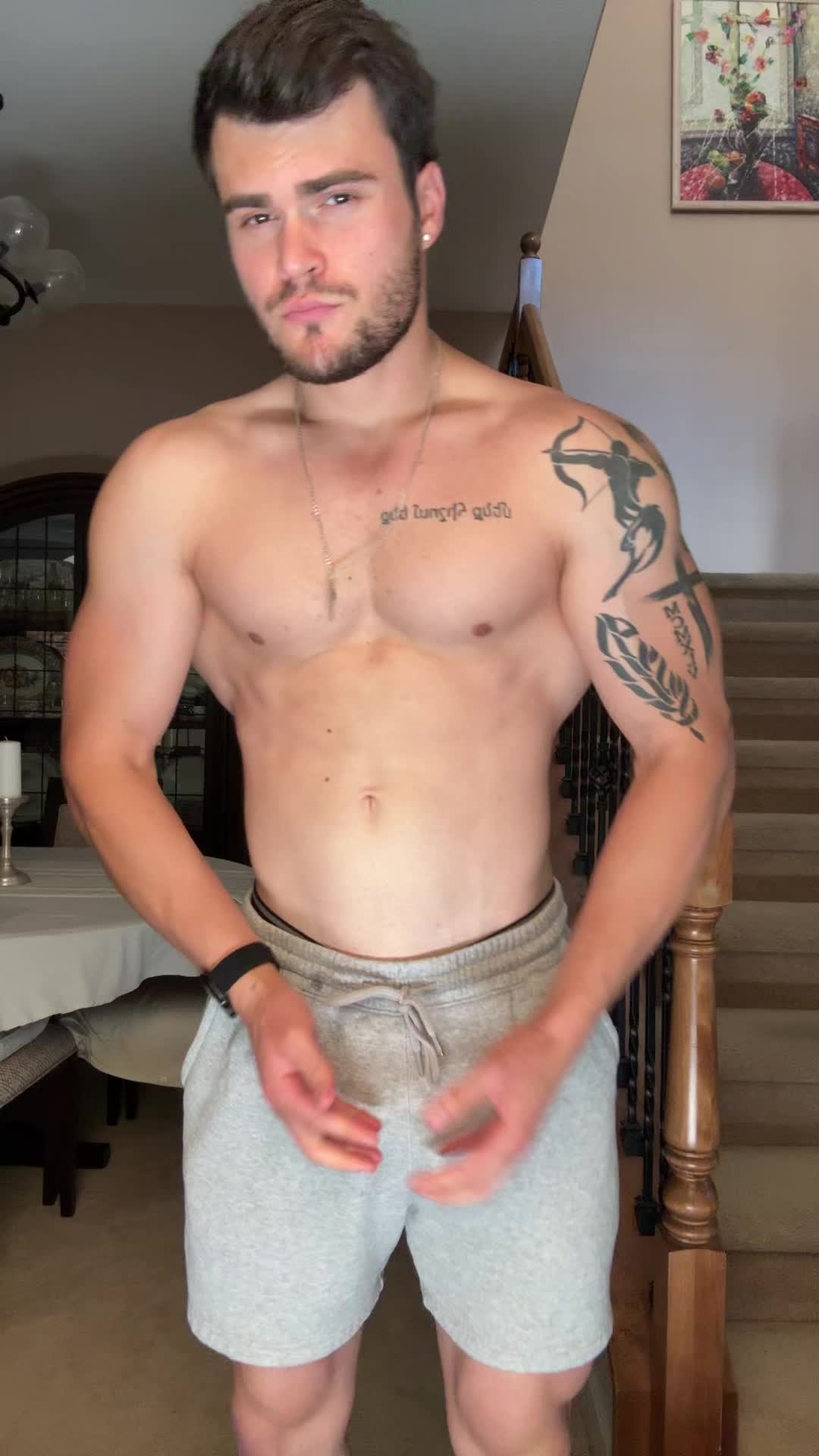 @BuffUkrainian