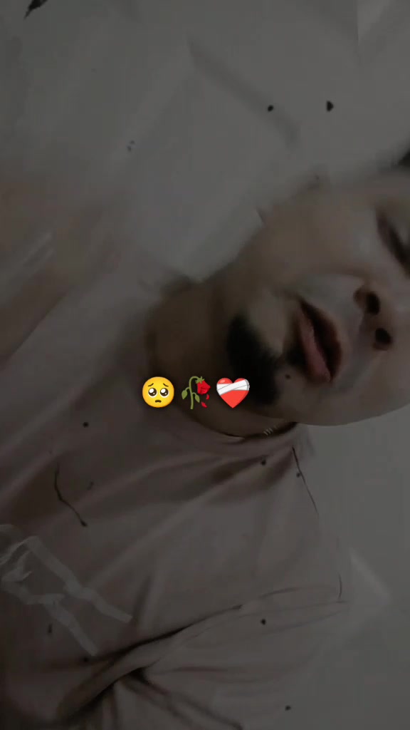 @Pollito 🐣 504