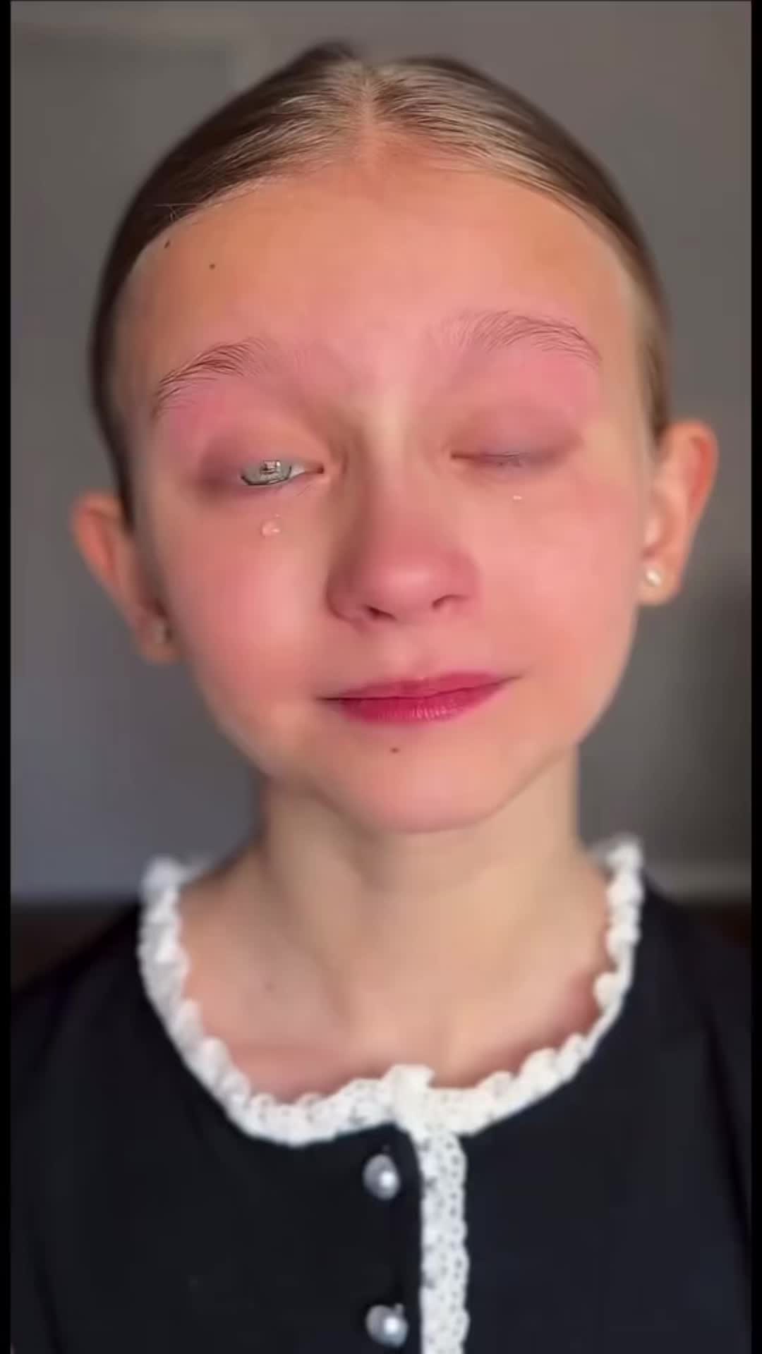 @маленькій принц